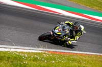 brands-hatch-photographs;brands-no-limits-trackday;cadwell-trackday-photographs;enduro-digital-images;event-digital-images;eventdigitalimages;no-limits-trackdays;peter-wileman-photography;racing-digital-images;trackday-digital-images;trackday-photos